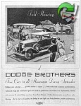 Dodge 1930 491.jpg